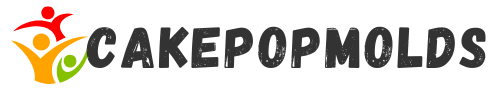 cakepopmolds4